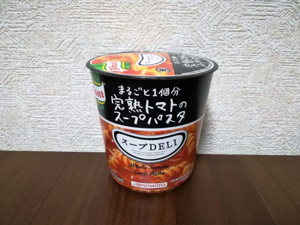妊娠初期のごはん